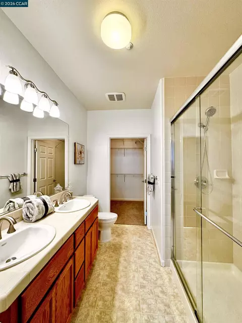 Bath - 3275 Dublin Blvd #304, Dublin, CA 94568 photo 1 of 4