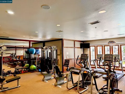 Other - 3275 Dublin Blvd #304, Dublin, CA 94568 photo 4 of 10