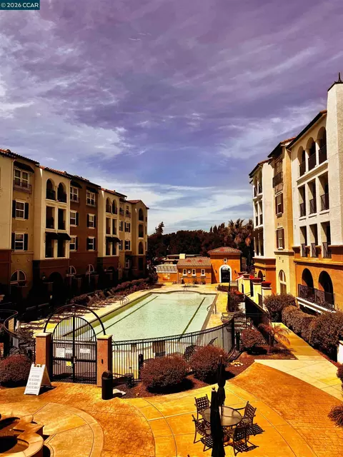 Exterior - 3275 Dublin Blvd #304, Dublin, CA 94568 photo 3 of 4