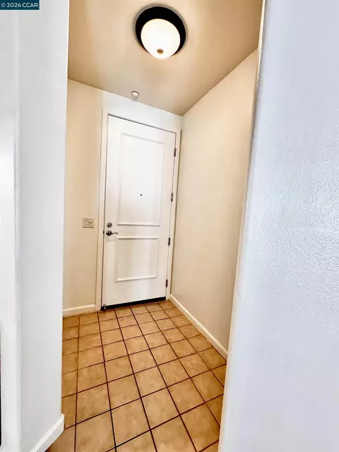 Entry Way - 3275 Dublin Blvd #304, Dublin, CA 94568 photo 2 of 3