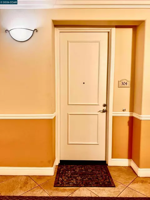 Entry Way - 3275 Dublin Blvd #304, Dublin, CA 94568 photo 3 of 3