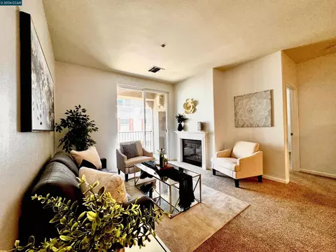 Living - 3275 Dublin Blvd #304, Dublin, CA 94568 photo 1 of 3