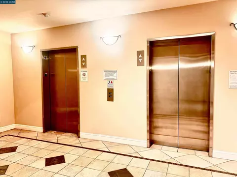 Other - 3275 Dublin Blvd #304, Dublin, CA 94568 photo 7 of 10