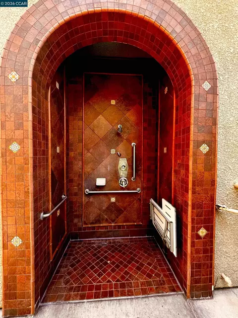 Bath - 3275 Dublin Blvd #304, Dublin, CA 94568 photo 4 of 4