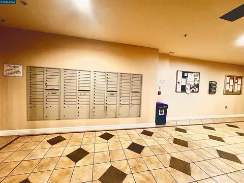 Other - 3275 Dublin Blvd #304, Dublin, CA 94568 photo 8 of 10