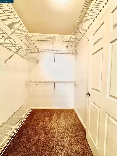 Other - 3275 Dublin Blvd #304, Dublin, CA 94568 photo 1 of 10