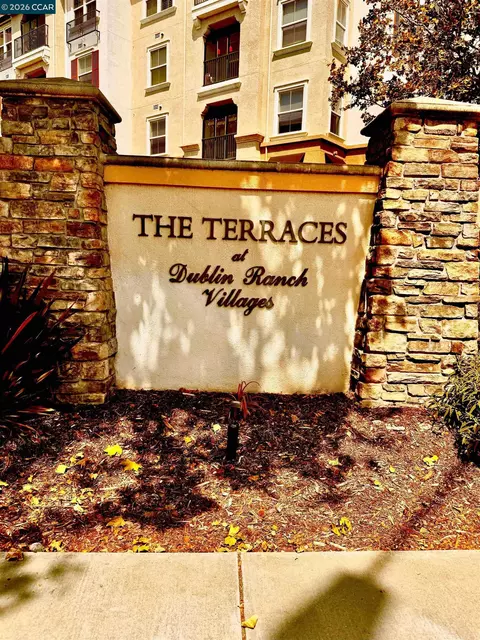 Other - 3275 Dublin Blvd #304, Dublin, CA 94568 photo 10 of 10