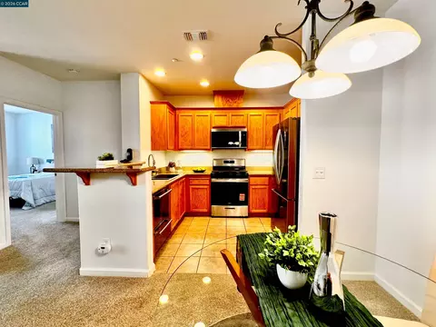 Kitchen - 3275 Dublin Blvd #304, Dublin, CA 94568 photo 1 of 4