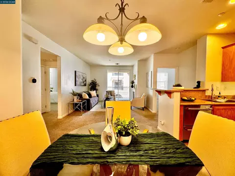 Dining - 3275 Dublin Blvd #304, Dublin, CA 94568 photo 1 of 1