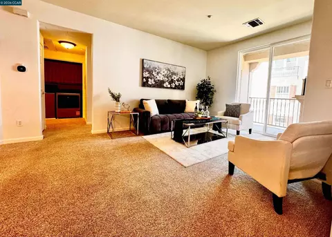 Living - 3275 Dublin Blvd #304, Dublin, CA 94568 photo 3 of 3
