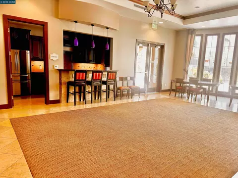 Other - 3275 Dublin Blvd #304, Dublin, CA 94568 photo 5 of 10