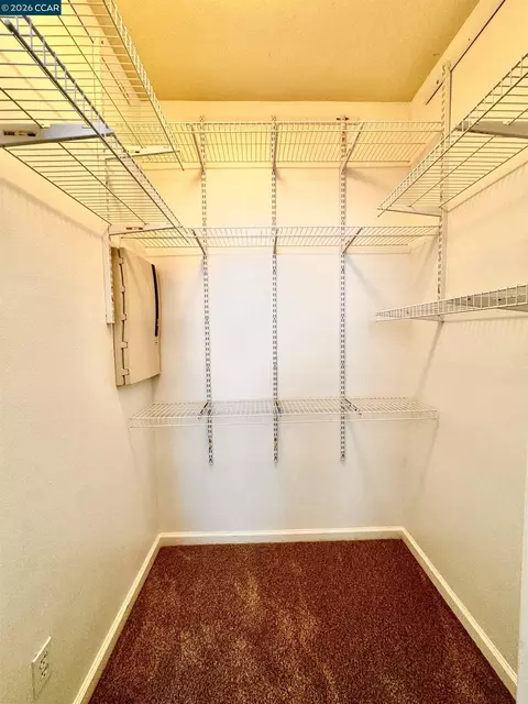 Other - 3275 Dublin Blvd #304, Dublin, CA 94568 photo 2 of 10