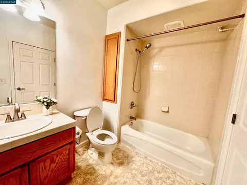 Bath - 3275 Dublin Blvd #304, Dublin, CA 94568 photo 2 of 4