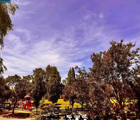 Other - 3275 Dublin Blvd #304, Dublin, CA 94568 photo 9 of 10