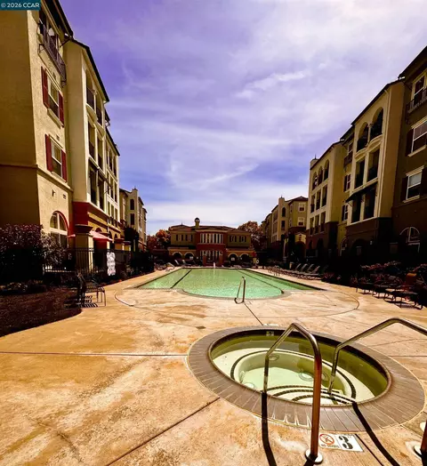 Exterior - 3275 Dublin Blvd #304, Dublin, CA 94568 photo 4 of 4