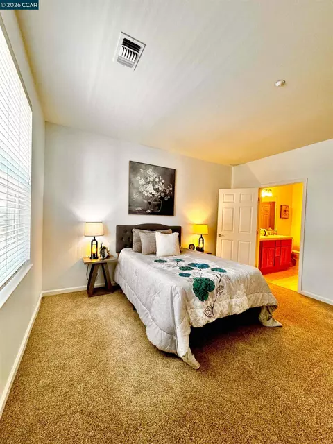 Bedroom - 3275 Dublin Blvd #304, Dublin, CA 94568 photo 1 of 3