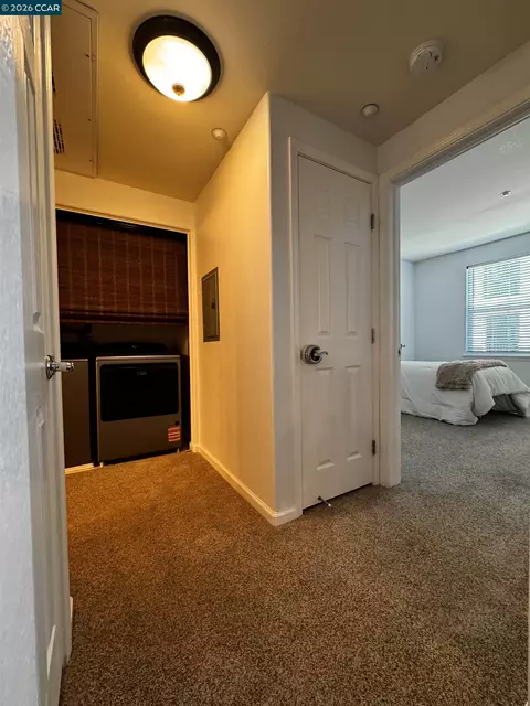 Entry Way - 3275 Dublin Blvd #304, Dublin, CA 94568 photo 1 of 3