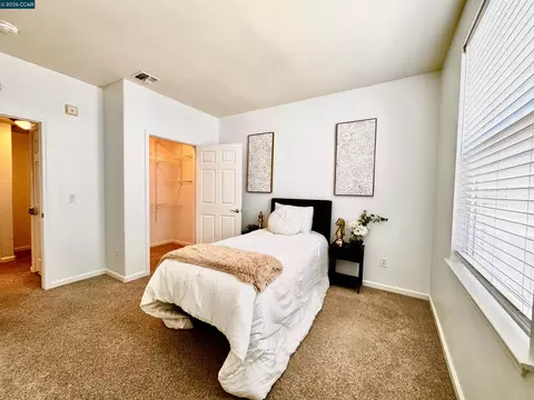 Bedroom - 3275 Dublin Blvd #304, Dublin, CA 94568 photo 3 of 3