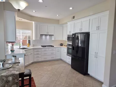 2850 Montair Way, Union City, CA 94587