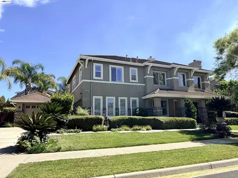 125 Acorn Way, Livermore, CA 94550