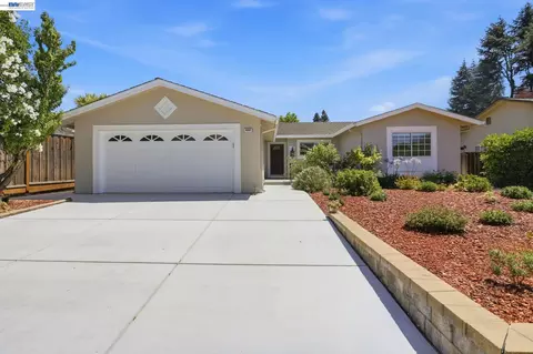 6563 Camden Ave, San Jose, CA 95120