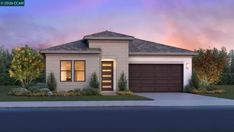 Other - 1859 Serene Ct, Tracy, CA 95377 photo 3 of 16