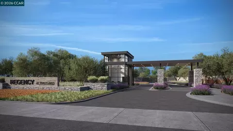Other - 1859 Serene Ct, Tracy, CA 95377 photo 16 of 16