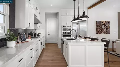 Kitchen - 1859 Serene Ct, Tracy, CA 95377 photo 3 of 3
