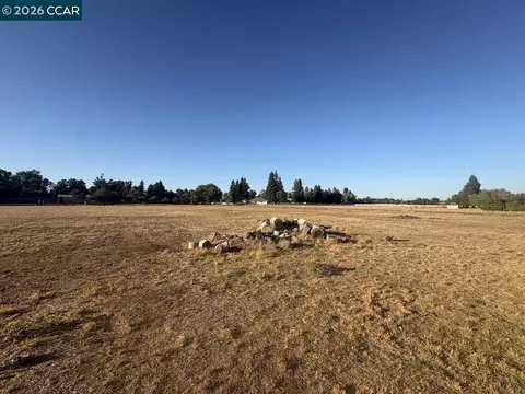 Other - 11071 Walmort, Wilton, CA 95693 photo 4 of 7