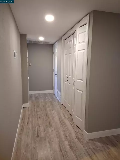 Entry Way - 11071 Walmort, Wilton, CA 95693 photo 3 of 3