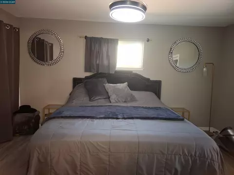 Bedroom - 11071 Walmort, Wilton, CA 95693 photo 1 of 3