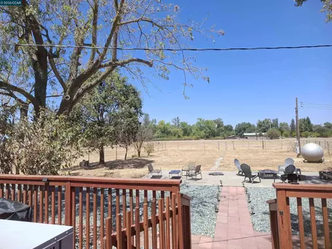 Exterior - 11071 Walmort, Wilton, CA 95693 photo 4 of 7
