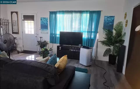Other - 11071 Walmort, Wilton, CA 95693 photo 2 of 7