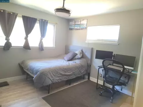 Bedroom - 11071 Walmort, Wilton, CA 95693 photo 2 of 3