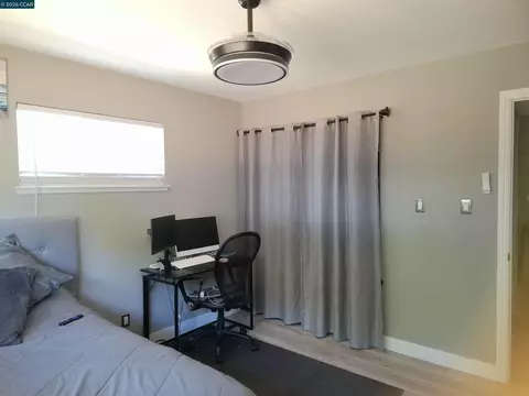 Other - 11071 Walmort, Wilton, CA 95693 photo 1 of 7