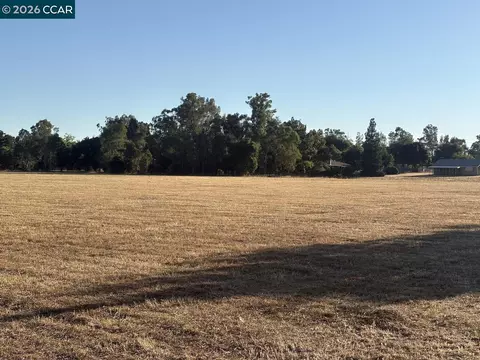 Other - 11071 Walmort, Wilton, CA 95693 photo 5 of 7