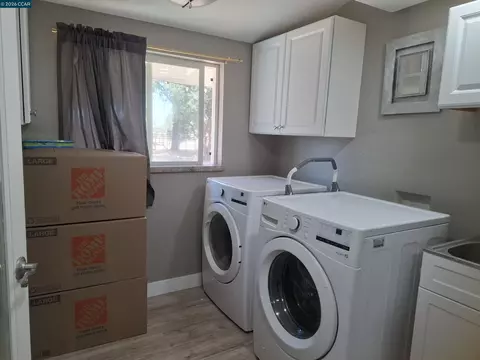 Other - 11071 Walmort, Wilton, CA 95693 photo 3 of 7