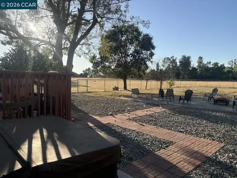 Exterior - 11071 Walmort, Wilton, CA 95693 photo 5 of 7