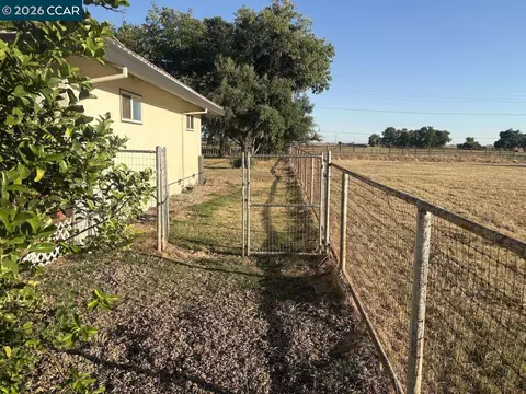 Exterior - 11071 Walmort, Wilton, CA 95693 photo 7 of 7