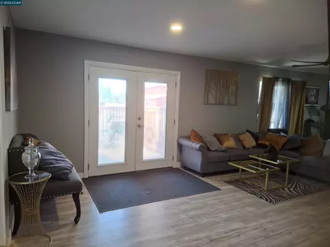 Entry Way - 11071 Walmort, Wilton, CA 95693 photo 1 of 3