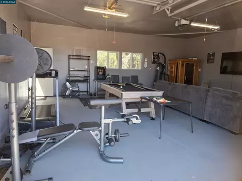 Other - 11071 Walmort, Wilton, CA 95693 photo 6 of 7
