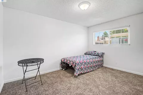 Bedroom - 204 Clemmensen Ave, Madera, CA 93637 photo 4 of 9