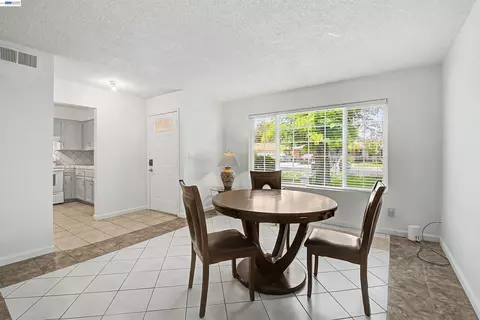 Other - 204 Clemmensen Ave, Madera, CA 93637 photo 5 of 5