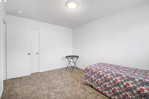 Bedroom - 204 Clemmensen Ave, Madera, CA 93637 photo 5 of 9