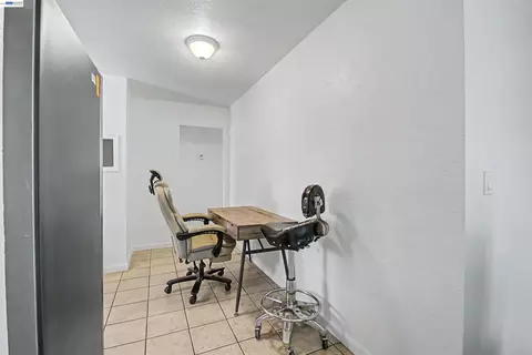 Other - 204 Clemmensen Ave, Madera, CA 93637 photo 4 of 5