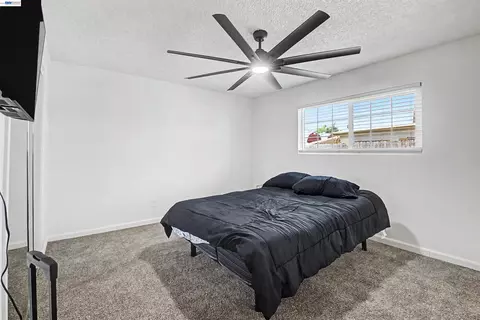 Bedroom - 204 Clemmensen Ave, Madera, CA 93637 photo 7 of 9