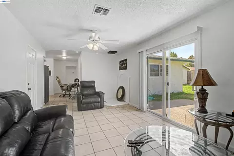 Other - 204 Clemmensen Ave, Madera, CA 93637 photo 3 of 5