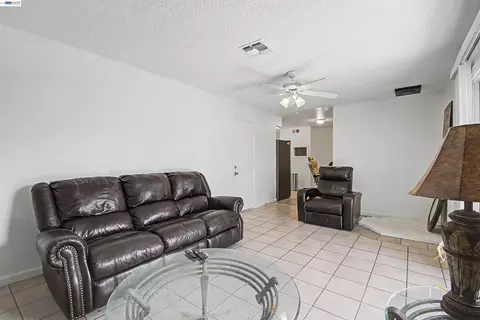 Living - 204 Clemmensen Ave, Madera, CA 93637 photo 1 of 1