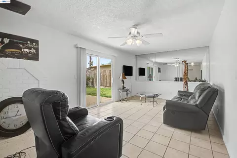 Other - 204 Clemmensen Ave, Madera, CA 93637 photo 2 of 5