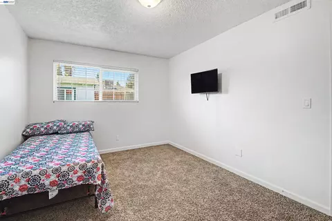 Bedroom - 204 Clemmensen Ave, Madera, CA 93637 photo 6 of 9